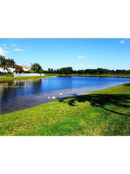 Imagen 17 de Single Family Florida>Weston>Broward      - Sale:415.000 US Dollar - codigo: A10429579