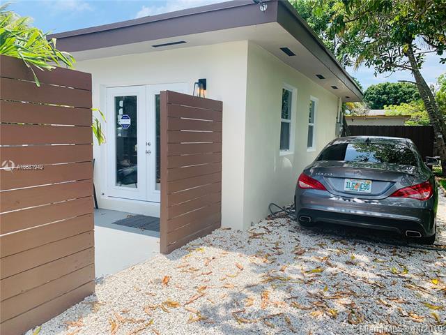 1345 NW 7th Avenue, Fort Lauderdale, FL, 33311
