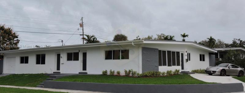 Imagen 2 de Single Family Florida>North Miami Beach>Miami-Dade   - Sale:720.000 US Dollar - codigo: A10429783