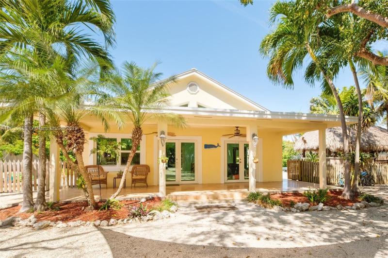 A10639183 Florida Keys Foreclosures