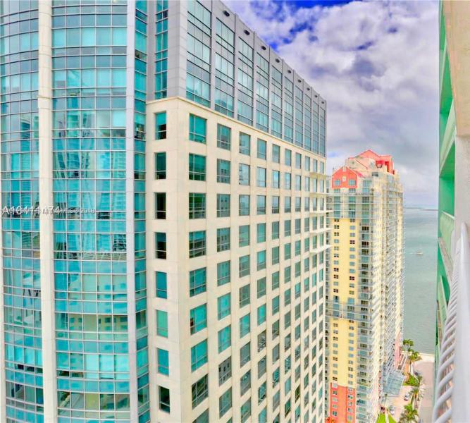 Imagen 2 de Townhouse Florida>Miami>Miami-Dade   - Sale:249.000 US Dollar - codigo: A10429717