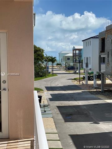 A10660484 Florida Keys Foreclosures
