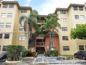 Imagen 2 de Residential Rental Florida>Doral>Miami-Dade   - Rent:1.575 US Dollar - codigo: A10429685
