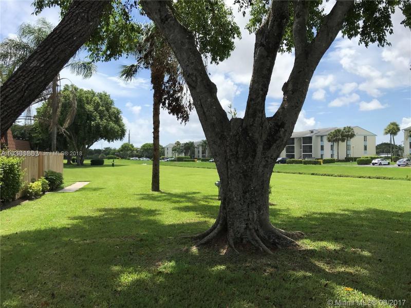 Imagen 4 de Townhouse Florida>West Palm Beach>Palm Beach   - Sale:144.900 US Dollar - codigo: A10429886