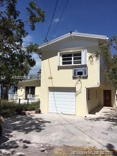 A10513954 Florida Keys Foreclosures