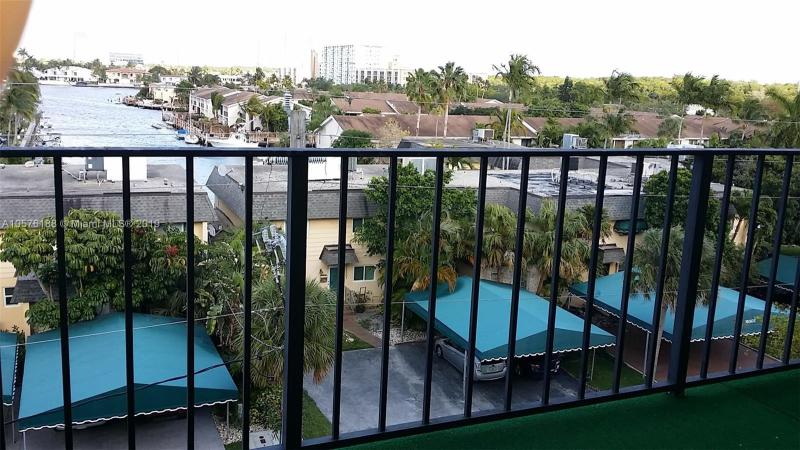 South Florida Condos For Sale South Florida Fl Condo Condominiums Apartments Fl 8956