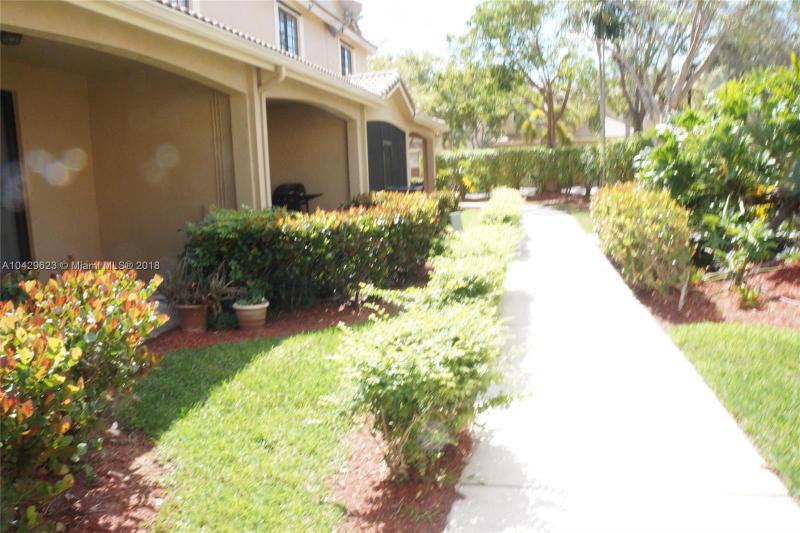 Imagen 15 de Residential Rental Florida>Weston>Broward      - Rent:2.000 US Dollar - codigo: A10429623