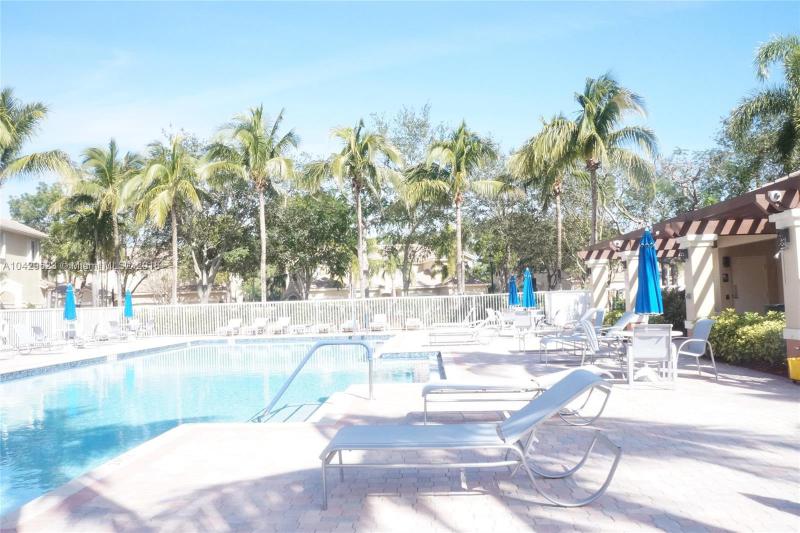 Imagen 19 de Residential Rental Florida>Weston>Broward      - Rent:2.000 US Dollar - codigo: A10429623