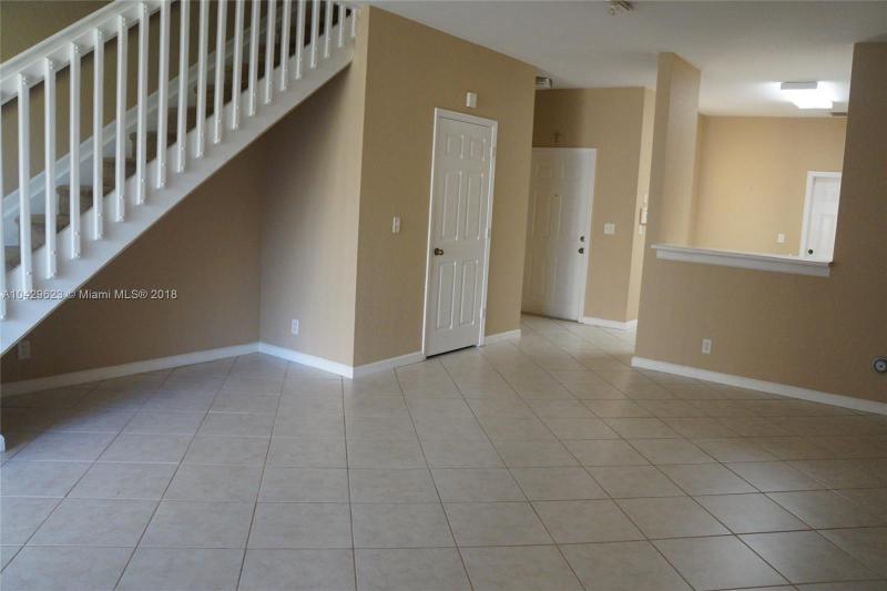 Imagen 2 de Residential Rental Florida>Weston>Broward      - Rent:2.000 US Dollar - codigo: A10429623