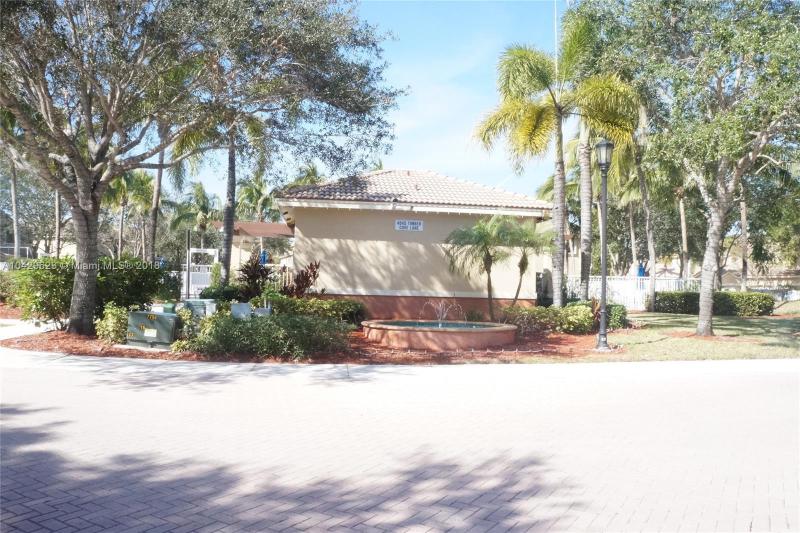 Imagen 24 de Residential Rental Florida>Weston>Broward      - Rent:2.000 US Dollar - codigo: A10429623