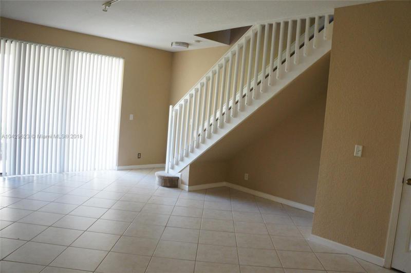 Imagen 4 de Residential Rental Florida>Weston>Broward      - Rent:2.000 US Dollar - codigo: A10429623