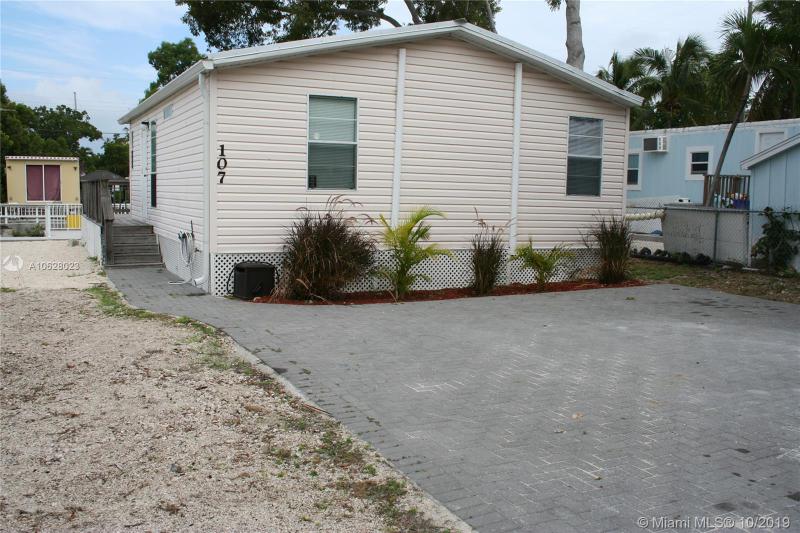 A10628023 Florida Keys Foreclosures