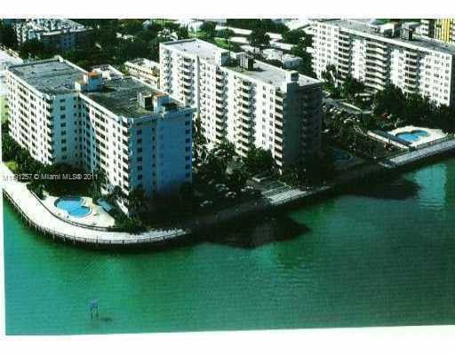 Foreclosures In Miami. North Miami Beach foreclosures