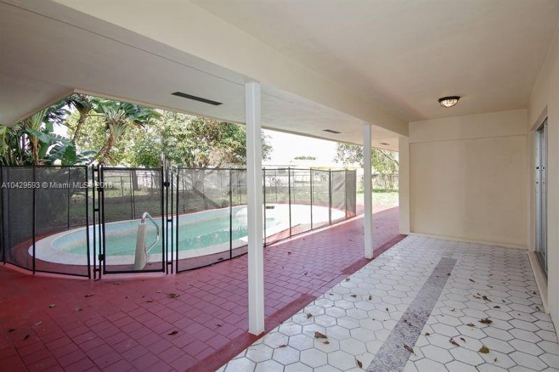 Imagen 14 de Residential Rental Florida>Fort Lauderdale>Broward      - Rent:2.000 US Dollar - codigo: A10429593