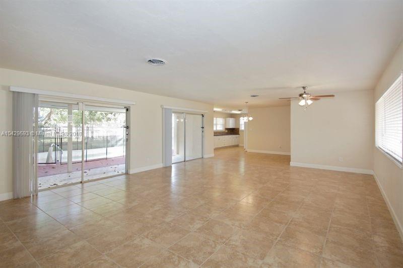 Imagen 8 de Residential Rental Florida>Fort Lauderdale>Broward      - Rent:2.000 US Dollar - codigo: A10429593
