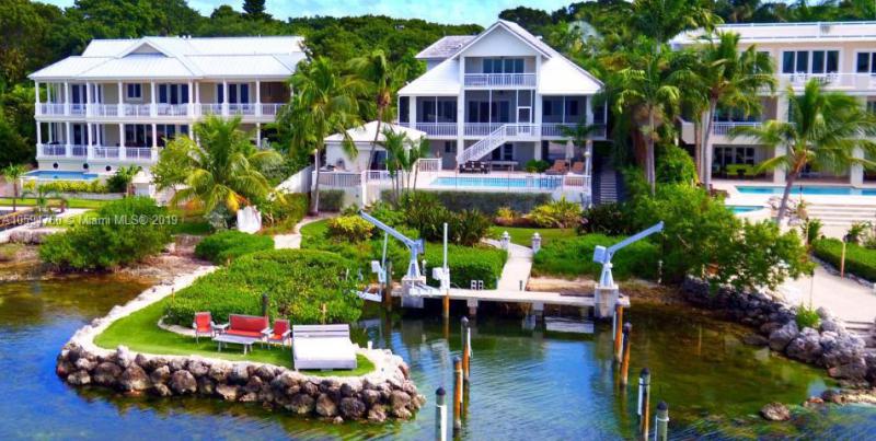 A10594760 Florida Keys Foreclosures