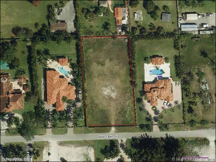 Luxury Homes for sale in Hialeah Gardens, FL | Hialeah Gardens MLS