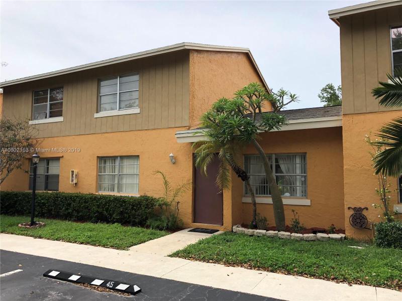 Plantation CONDOS FOR SALE, Plantation FL Condo Condominiums Apartments, FL