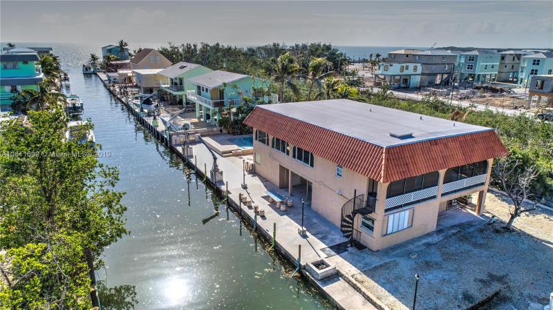 A10611699 Florida Keys Foreclosures