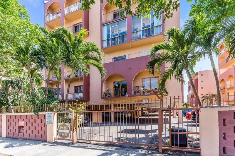 South Florida Condos For Sale South Florida Fl Condo Condominiums Apartments Fl 6942
