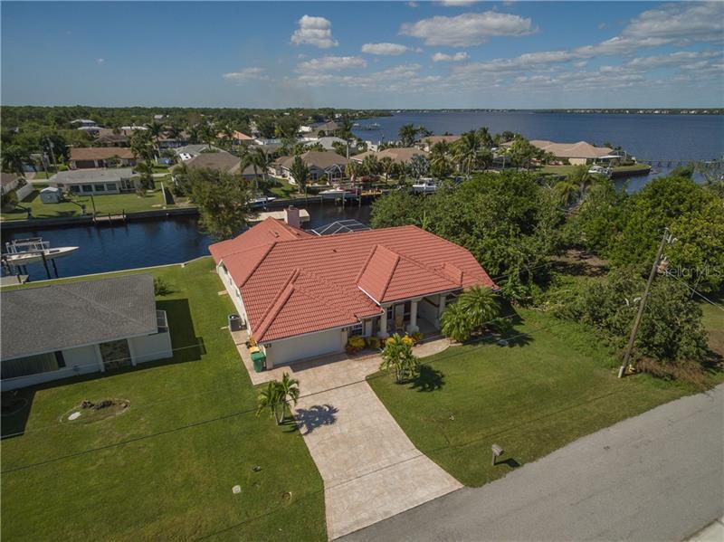 4 bedroom Homes For Sale in Port Charlotte, FL | Port Charlotte MLS