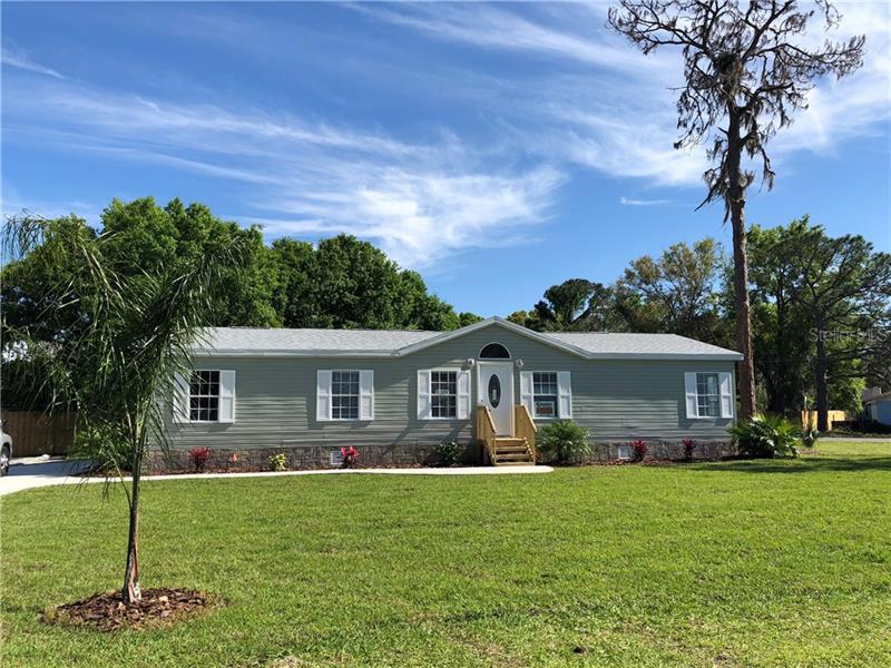 Mobile Homes For Sale in LEESBURG, FL LEESBURG MLS Search LEESBURG