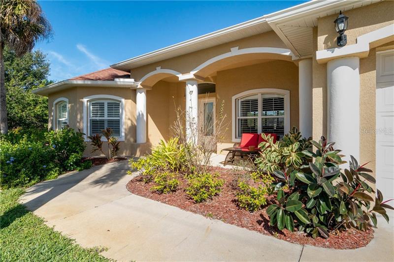 3 Bedroom Homes For Sale in Port Charlotte, FL Port Charlotte MLS