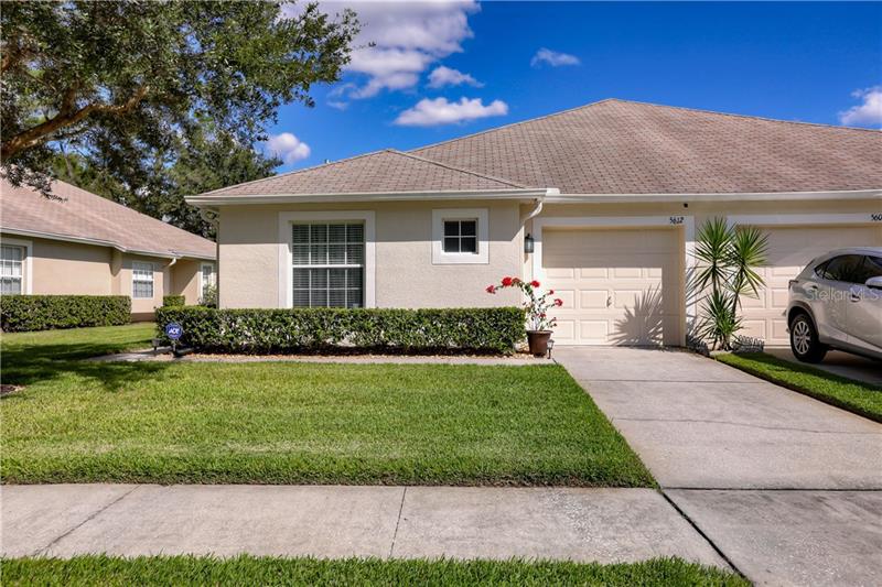 Residential Properties For Sale in ZEPHYRHILLS, FL ZEPHYRHILLS MLS