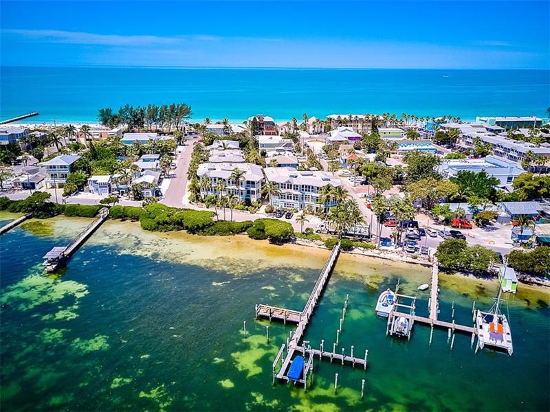 Condos For Sale Near Bradenton Beach Fl