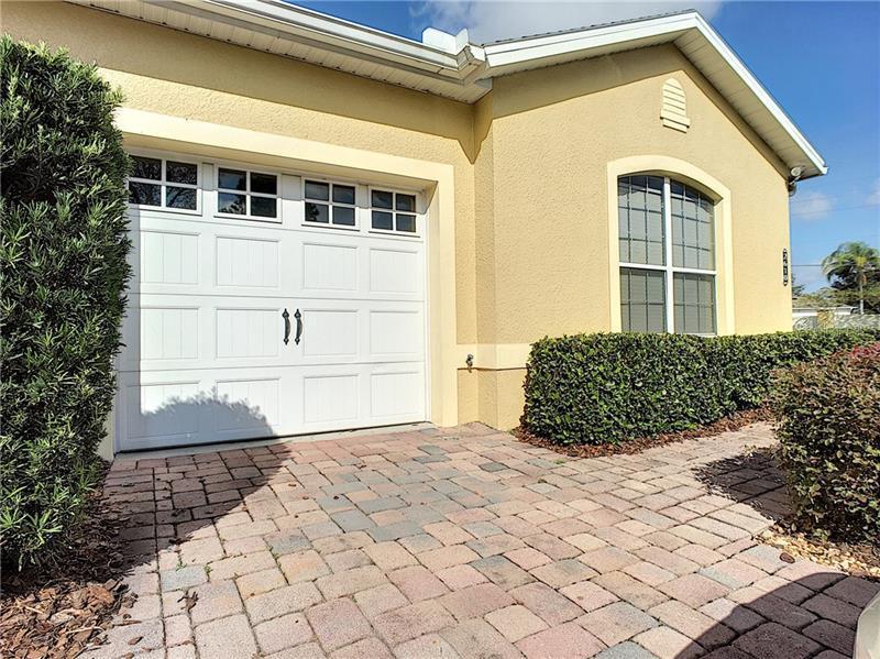 Luxury Homes For Sale in WINTER HAVEN, FL WINTER HAVEN MLS Search