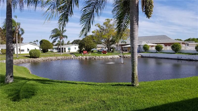 Condos In Pinellas Park