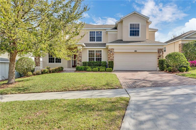 Luxury Homes For Sale In CLERMONT FL CLERMONT MLS Search CLERMONT