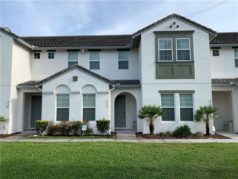 Luxury Homes For Sale in DAVENPORT, FL DAVENPORT MLS Search