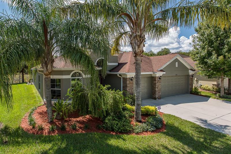 Property For Sale In New Port Richey Florida