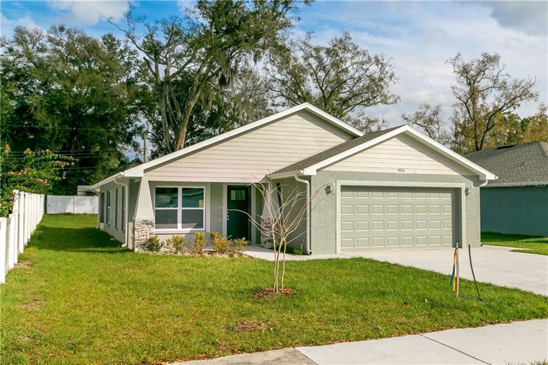 Homes for sale in the CITY OF ZEPHYRHILLS subdivision ZEPHYRHILLS, FL