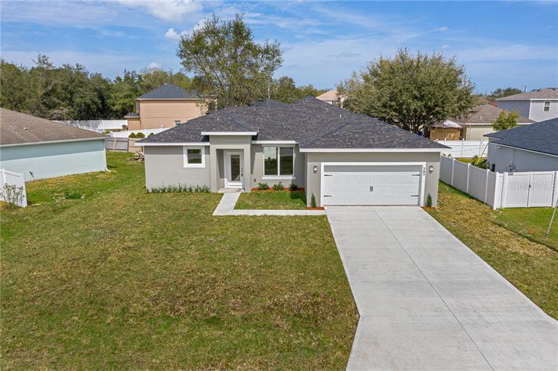 0  LAKEVIEW,  POINCIANA, FL