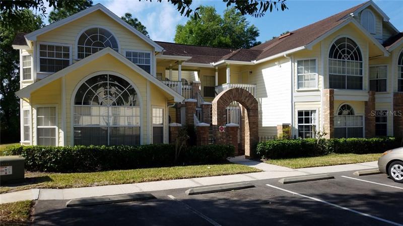 Condos For Sale in KISSIMMEE, FL KISSIMMEE MLS Search KISSIMMEE