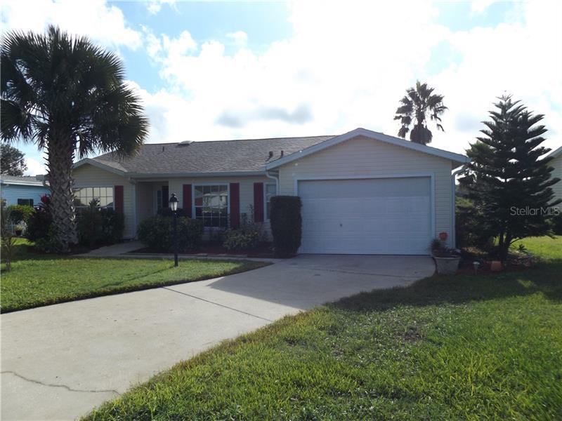 Leesburg Fl Mls