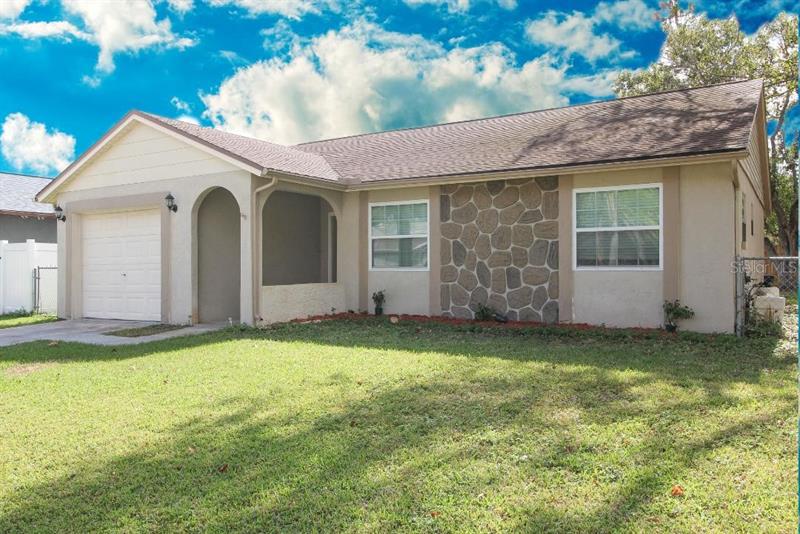 7987  GRISWOLD,  NEW PORT RICHEY, FL