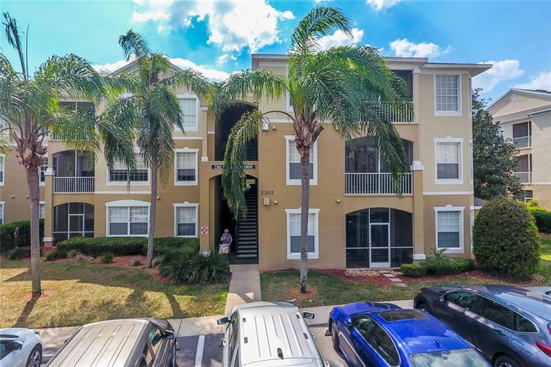 Images Condo Kissimmee For Sale