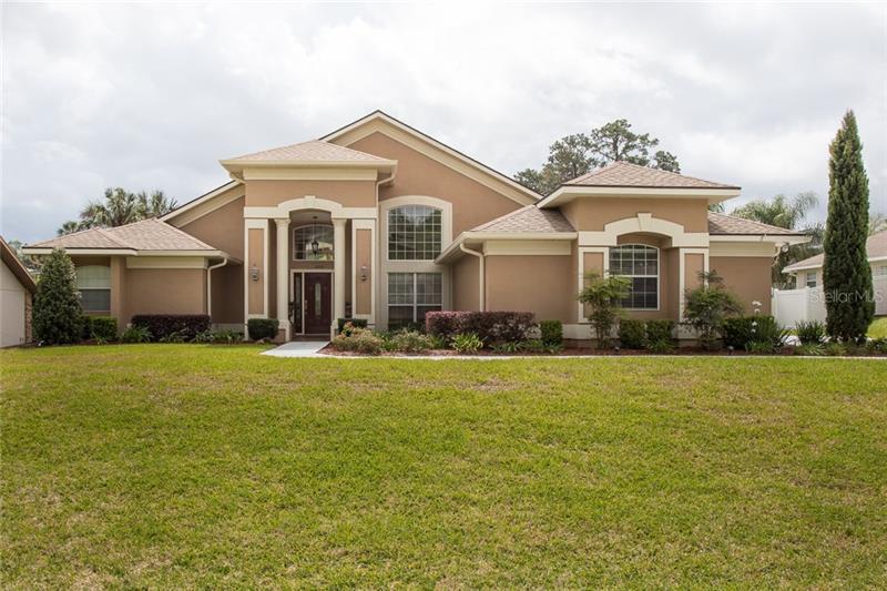 4 bedroom Homes For Sale in Ocala, FL Ocala MLS Search Ocala Real