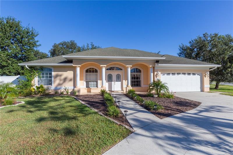 3 Bedroom Homes For Sale in LAND O LAKES, FL LAND O LAKES MLS Search