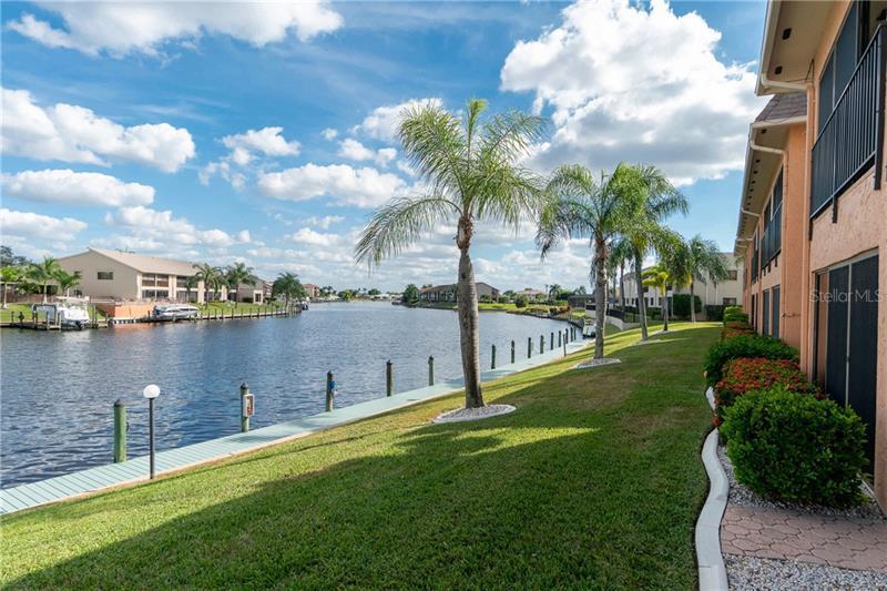 Condos For Sale in Cape Coral, FL Cape Coral MLS Search Cape Coral