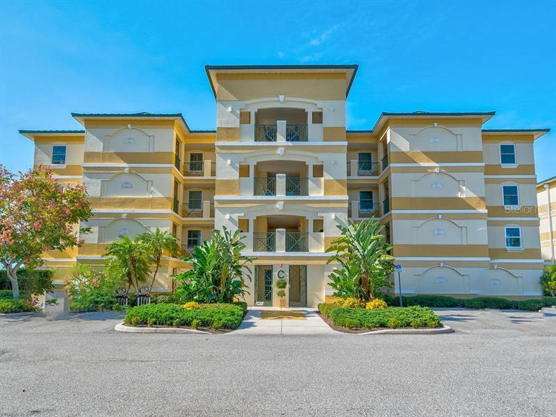 Condos For Sale in ENGLEWOOD, FL ENGLEWOOD MLS Search ENGLEWOOD