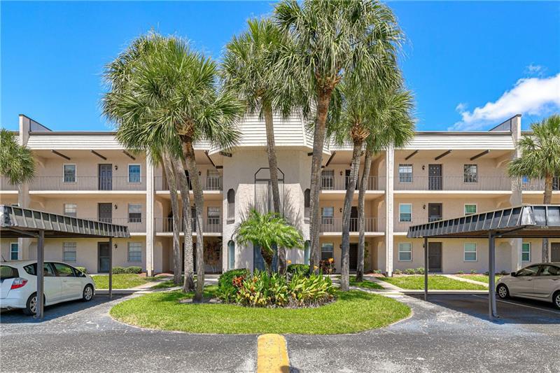 Seminole Florida Condos For Sale