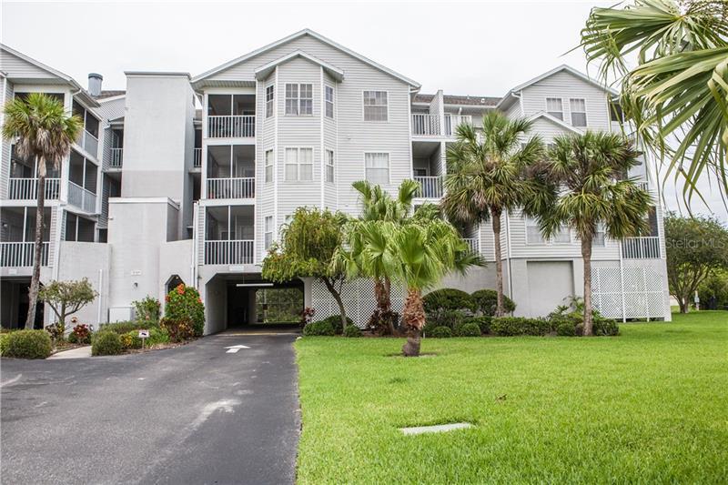 Condo For Sale New Port Richey Fl