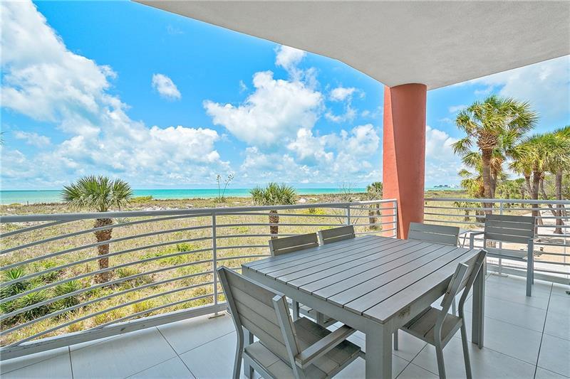 St Pete Beach Condos For Sale By Owner at Thomas Reed blog