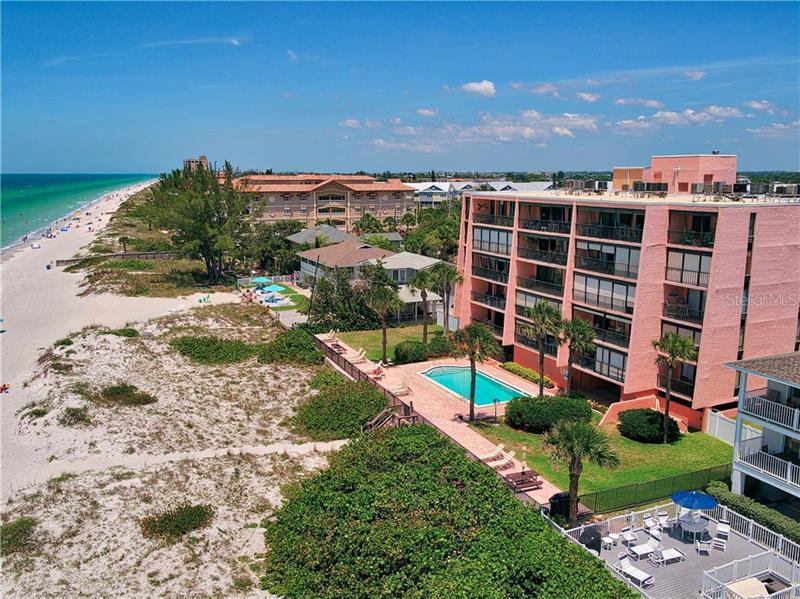 Condos For Sale In Indian Rocks Beach Fl