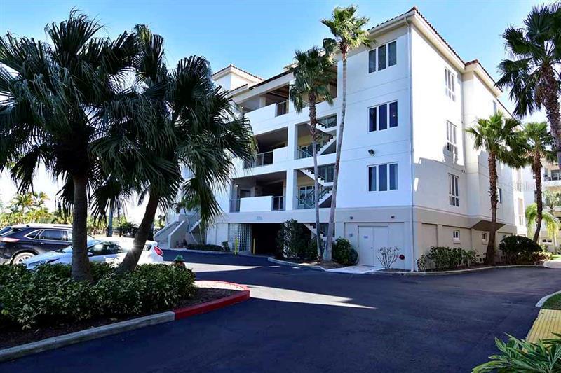 Condos For Sale in APOLLO BEACH, FL APOLLO BEACH MLS Search APOLLO