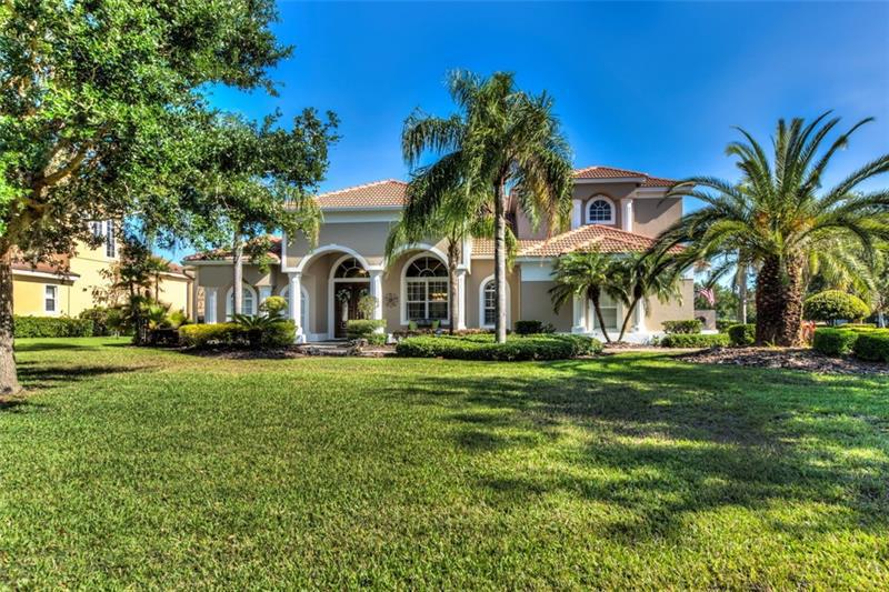 Luxury Homes For Sale in WINDERMERE, FL WINDERMERE MLS Search